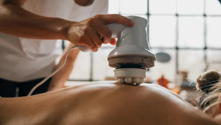 massager