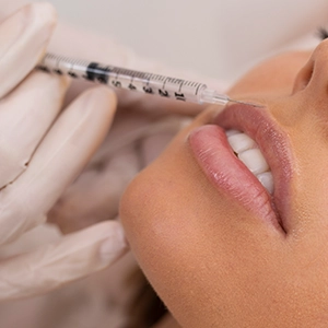 Botox